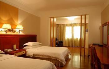 Emeishan Hotel 乐山 外观 照片